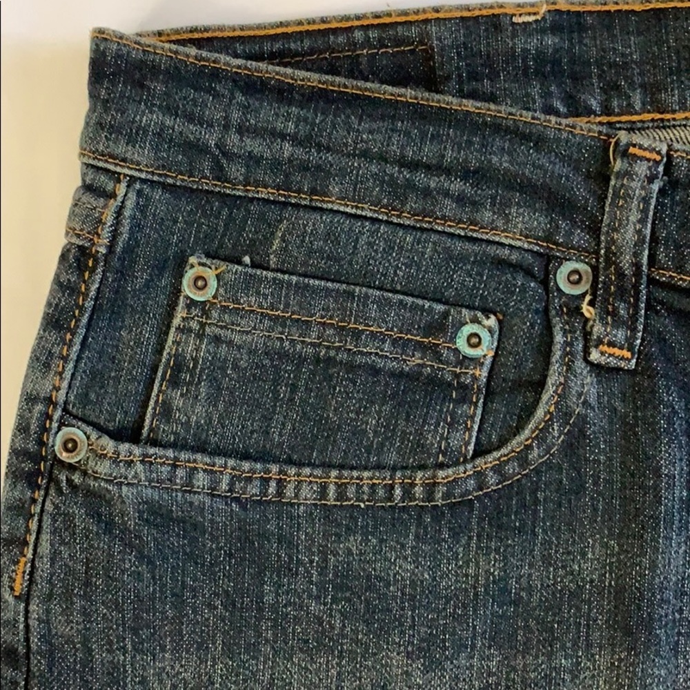 Wrangler Jeans Co. Men’s Jeans - NWT - Picture 2 of 10